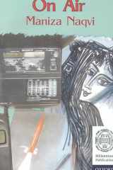On Air cover image