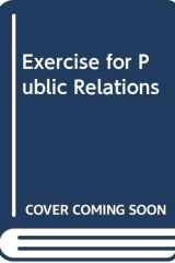 Public Relations Writing cover image