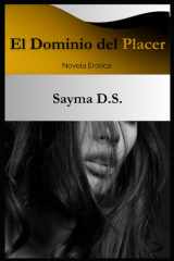 El Dominio del Placer cover image