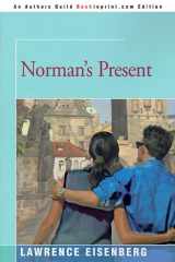 Norman's Present cover image