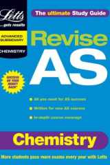 Chemistry cover image