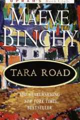 Tara Road cover image