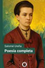 Poesía completa cover image