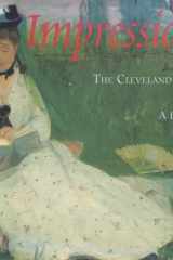 Impressionism Postcard Book cover image