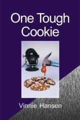 One Tough Cookie cover image