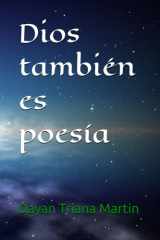 Dios también es poesía cover image