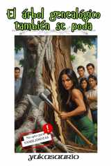 El árbol Genealógico también se poda cover image