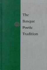The Basque Poetic Tradition (The Basque Series) cover image