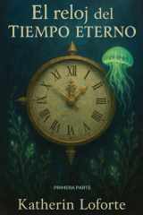 El Reloj del Tiempo Eterno cover image