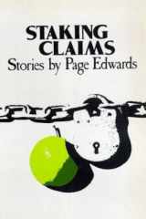 Staking Claims cover image