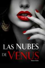 Las Nubes de Venus cover image
