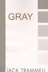 Gray cover image