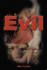 Evil cover image
