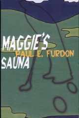 Maggie's Sauna cover image