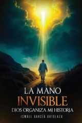 La Mano Invisible cover image