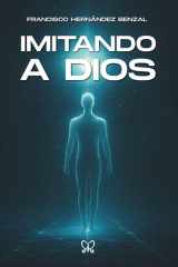 Imitando a Dios (Spanish Edition) cover image