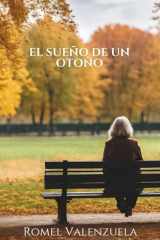 El Sueño de un Otoño (Spanish Edition) cover image