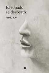 El soñado se despertó (Spanish Edition) cover image
