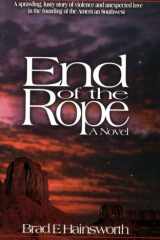 End of the Rope cover image