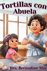 Tortillas con Abuela cover image