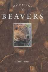 Beavers cover image
