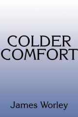 Colder Comfort cover image