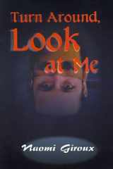 Turn Around, Look at Me cover image