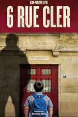 6 rue Cler cover image