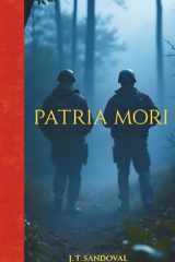Patria Mori cover image