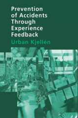 Prevention of Accidents Through Experience Feedback cover image
