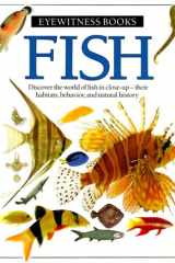 Fish cover image