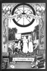 Parnassus on Wheels cover image