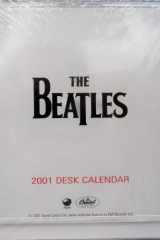 Beatles Mental Block cover image