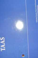 Elements of Language 2000 Preparation for TAAS - Grade 9 cover image