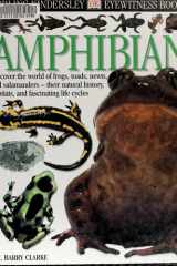 Amphibian cover image