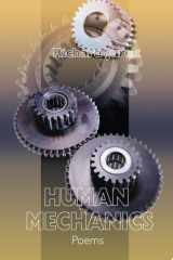 Human Mechanics cover image