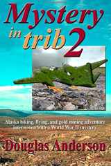 Mystery in Trib 2 cover image