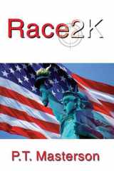 Race2K cover image