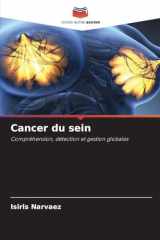 Cancer du sein (French Edition) cover image