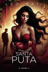 Santa puta cover image