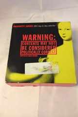 Naughty Jokes cover image