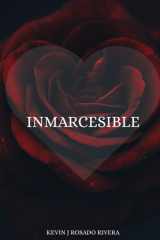 Inmarcesible cover image