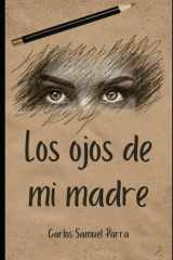 Los ojos de mi madre cover image