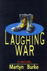 Laughing War cover image