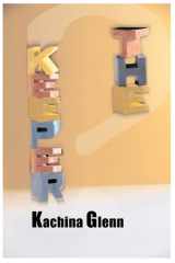 The Keeper cover image