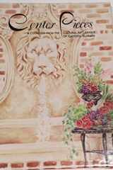 Center Pieces cover image