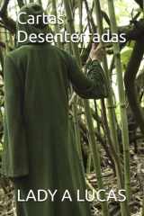 Cartas Desenterradas cover image