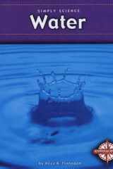 Water cover image
