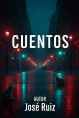 Cuentos (Spanish Edition) cover image