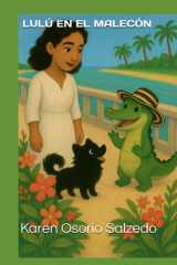 Lulú en el malecón cover image